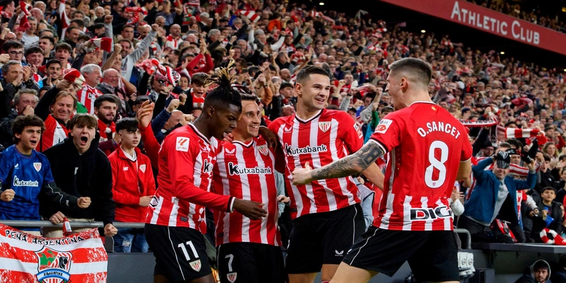 Lịch sử đối đầu của 2 đội trước đây