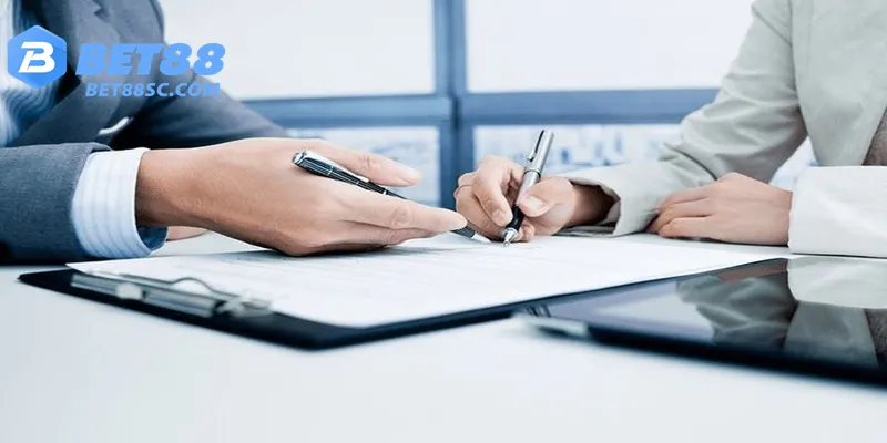 Bảo mật dữ liệu và quyền riêng tư