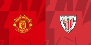 Nhận Định Athletic Club vs Manchester United, 02:00 – 02/05