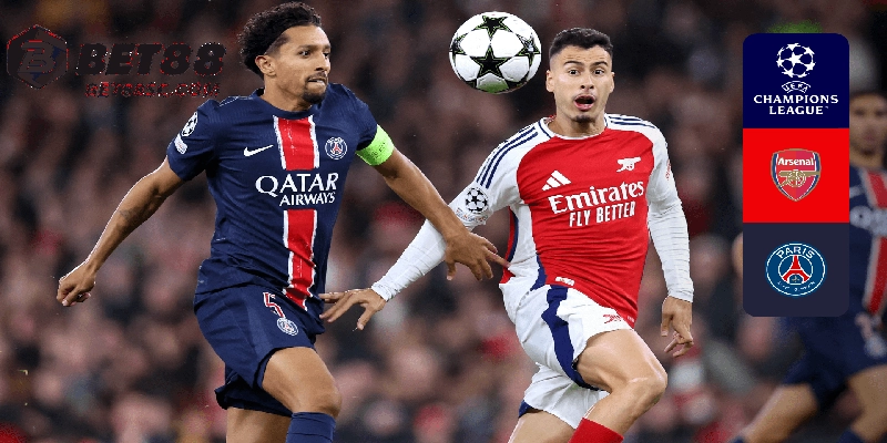 Thành tích đối đầu 4 trận gần nhất