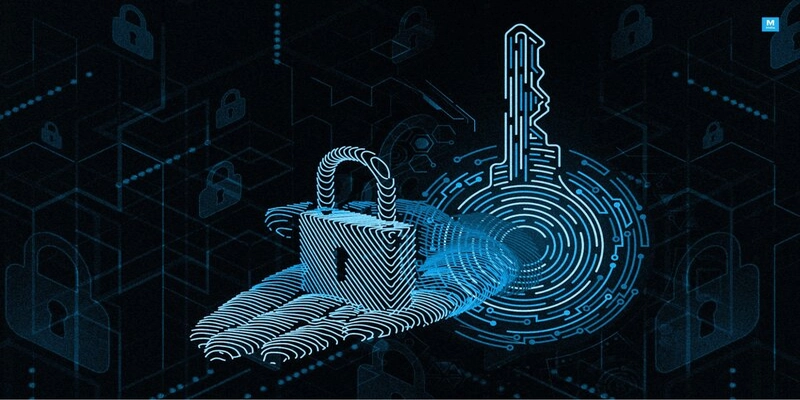 Chính sách chia sẻ dữ liệu cá nhân