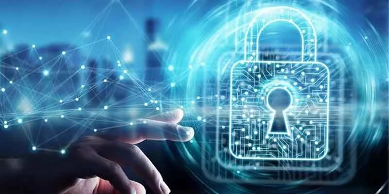 Người chơi có quyền gửi yêu cầu xóa hoàn toàn dữ liệu cá nhân