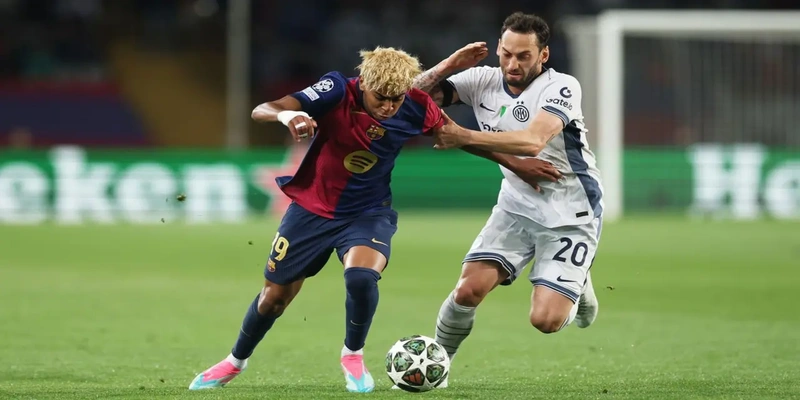 Dự đoán kết quả, tổng số bàn thắng