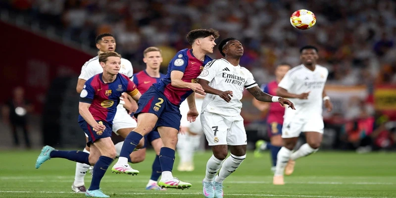 Thông tin lực lượng đội hình