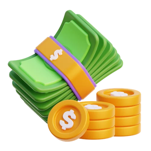 Hệ thống giao dịch bett nổi bật với tốc độ xử lý nhanh